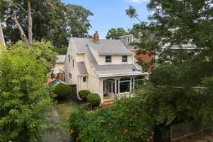 29 Stanley St, New Haven, CT 06511 - Photo 1