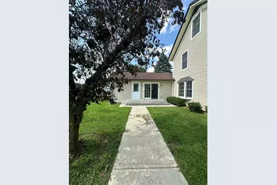 135 Waterman Road #B, Lebanon, CT 06249 - Photo 1