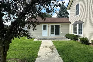 135 Waterman Rd, Lebanon, CT 06249 - Photo 1