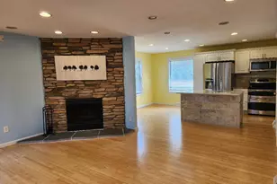 22 Bay Path Way, Branford, CT 06405 - Photo 1