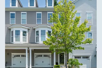 5 Brinscall Court #5, Danbury, CT 06810 - Photo 1