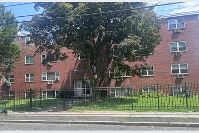 256 South Marshall Street #APT C1, Hartford, CT 06105 - Photo 1