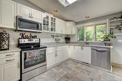 681 Stevens Street, Bristol, CT 06010 - Photo 1