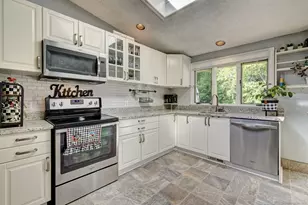 681 Stevens St, Bristol, CT 06010 - Photo 1