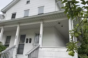 99 Oak St, Naugatuck, CT 06770 - Photo 1