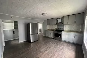 191 Newfield Ave, Bridgeport, CT 06607 - Photo 1