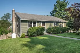 268 Clearview Ave, Torrington, CT 06790 - Photo 1