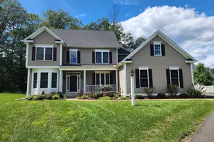 15 Quinn's Ct, Avon, CT 06001 - Photo 1