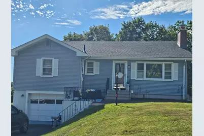 120 Avery Street, Manchester, CT 06042 - Photo 1