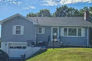 120 Avery St, Manchester, CT 06042 - Photo 1