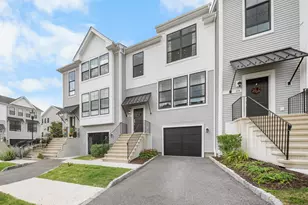 25 W Cross Trail, Danbury, CT 06810 - Photo 1