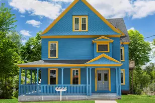 117 Broad St, Norwich, CT 06360 - Photo 1