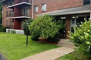 929 Burnside Ave, East Hartford, CT 06108 - Photo 1