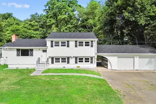 291 Grieb Rd, Wallingford, CT 06492 - Photo 1