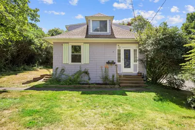 182 Short Beach Road, Branford, CT 06405 - Photo 1