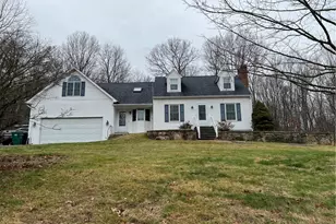 22 Kozey Ln, Seymour, CT 06483 - Photo 1