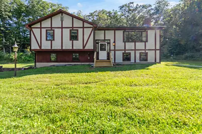 825 Jeremy Swamp Road, Southbury, CT 06488 - Photo 1