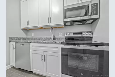 304 Pine Rock Avenue #APT C4, Hamden, CT 06514 - Photo 1