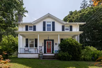 583 Main Street, Southington, CT 06479 - Photo 1