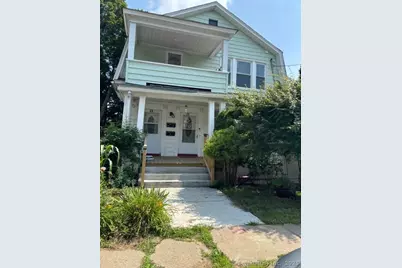 23 Charron Street, Bridgeport, CT 06606 - Photo 1