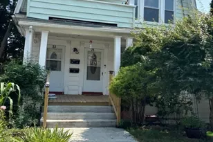 23 Charron St, Bridgeport, CT 06606 - Photo 1