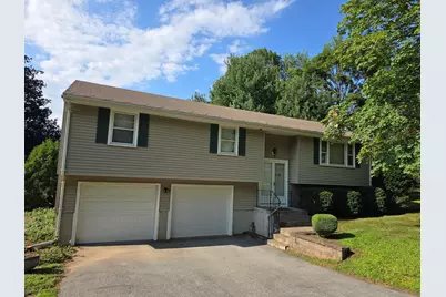 396 May Road, East Hartford, CT 06118 - Photo 1