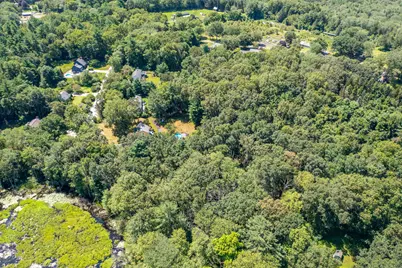 Sunnyside Drive, Thompson, CT 06277 - Photo 1
