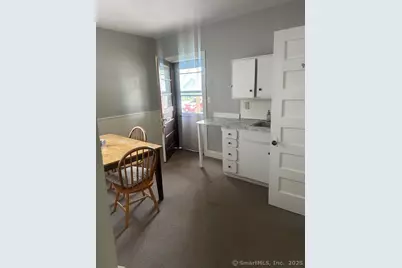 32 Upson Street, Bristol, CT 06010 - Photo 1