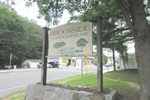 7 Padanaram Rd, Danbury, CT 06811 - Photo 1