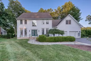 166 Uconn Ave, Glastonbury, CT 06033 - Photo 1