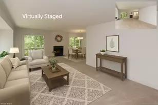 14 Newtown Rd, Danbury, CT 06810 - Photo 1