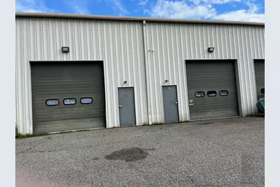 568 Danbury Road Bldg 7 #'s 5&6, New Milford, CT 06776 - Photo 1