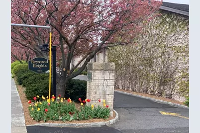 249 Hamilton Avenue #06, Stamford, CT 06902 - Photo 1