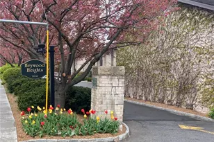 249 Hamilton Ave, Stamford, CT 06902 - Photo 1