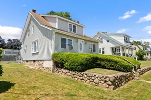 12 Clark Ln, Waterford, CT 06385 - Photo 1