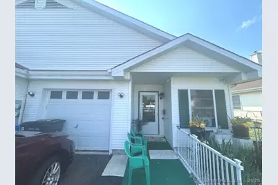 59 Margarita Drive, Hartford, CT 06106 - Photo 1