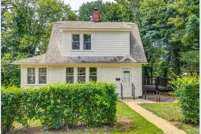 11 Macauley Avenue, Waterbury, CT 06705 - Photo 1