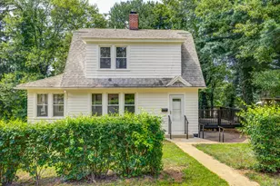 11 Macauley Ave, Waterbury, CT 06705 - Photo 1