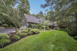 23 Henley Way, Avon, CT 06001 - Photo 1