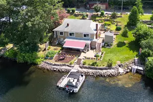 38 E Shore Rd, Ellington, CT 06029 - Photo 1