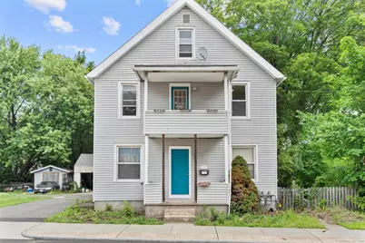 18 Park Street, Bristol, CT 06010 - Photo 1