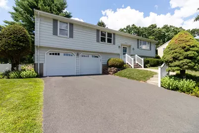 45 Long Hill Road, Windsor, CT 06095 - Photo 1