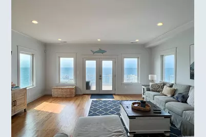 33 Melba Street, Milford, CT 06460 - Photo 1