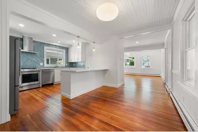 46 Park Street, New London, CT 06320 - Photo 1