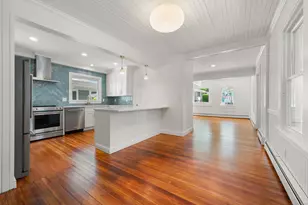 46 Park St, New London, CT 06320 - Photo 1