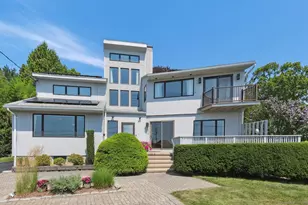 919 Pequot Ave, New London, CT 06320 - Photo 1