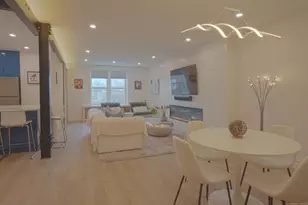 7 4th St, Stamford, CT 06905 - Photo 1