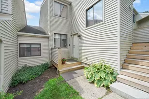 290 Brittany Farms Rd, New Britain, CT 06053 - Photo 1