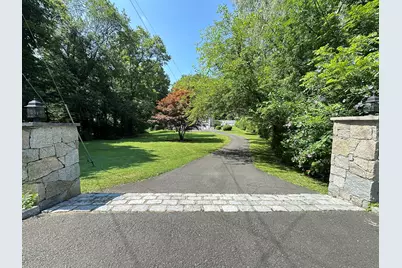 42 Taagan Point Road, Danbury, CT 06811 - Photo 1
