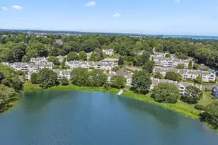 95 Rowayton Woods Dr, Norwalk, CT 06854 - Photo 1